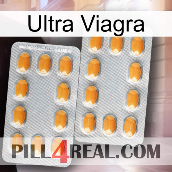 Ultra Viagra cialis4.jpg